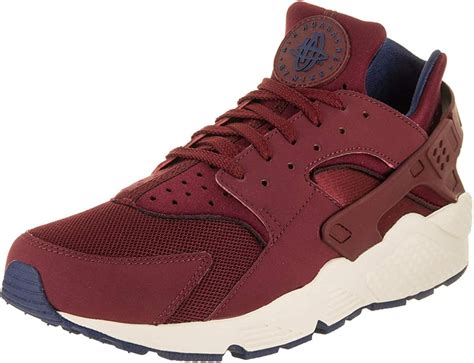 Sale Nike Huarache Shoes .